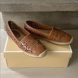 Michael Kors Espadrilles